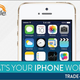 Illustration for article titled Love Or Hate It, The iPhone 7 Is Here: Lock In Your Phones Trade-In Value Todayem/em